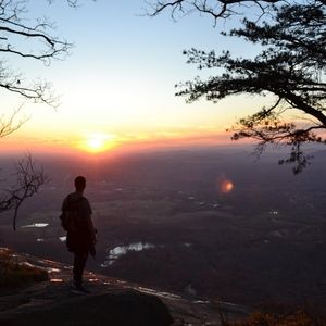 Meet your Posher, Chase